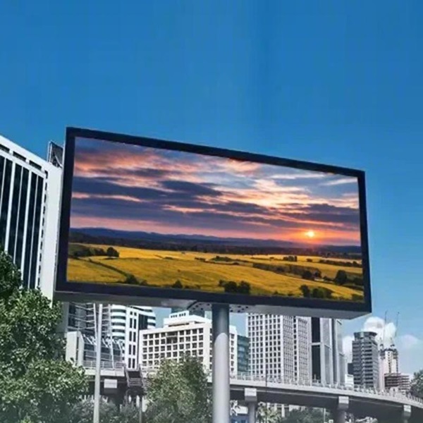 {当前产品的产品关键词轮巡使用}